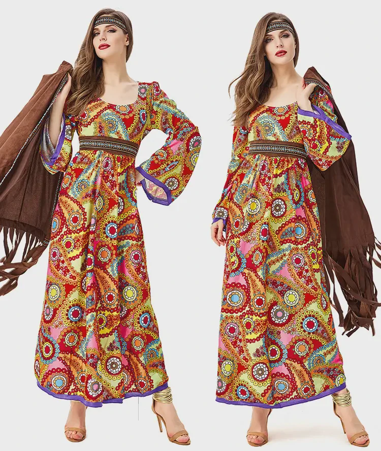 Halloween costumes for adults(6)