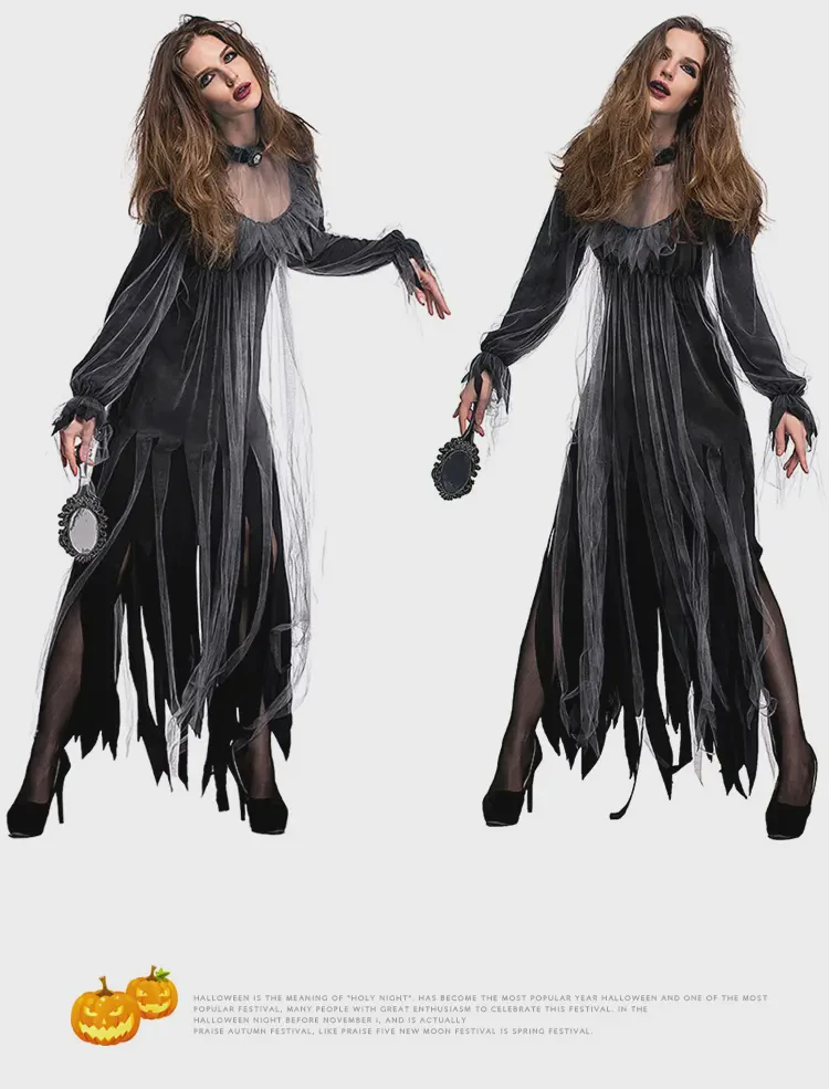 Adult costumes  (8)