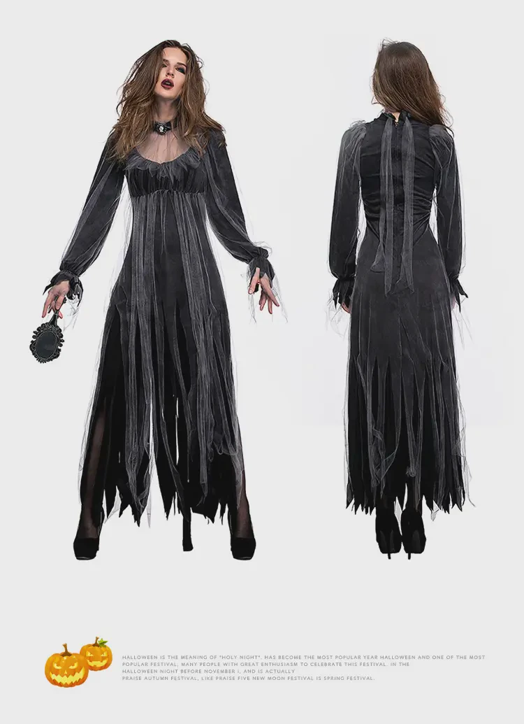 Adult costumes  (11)
