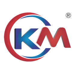 kmcoscraft