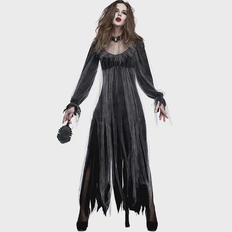 Adult costumes (1)
