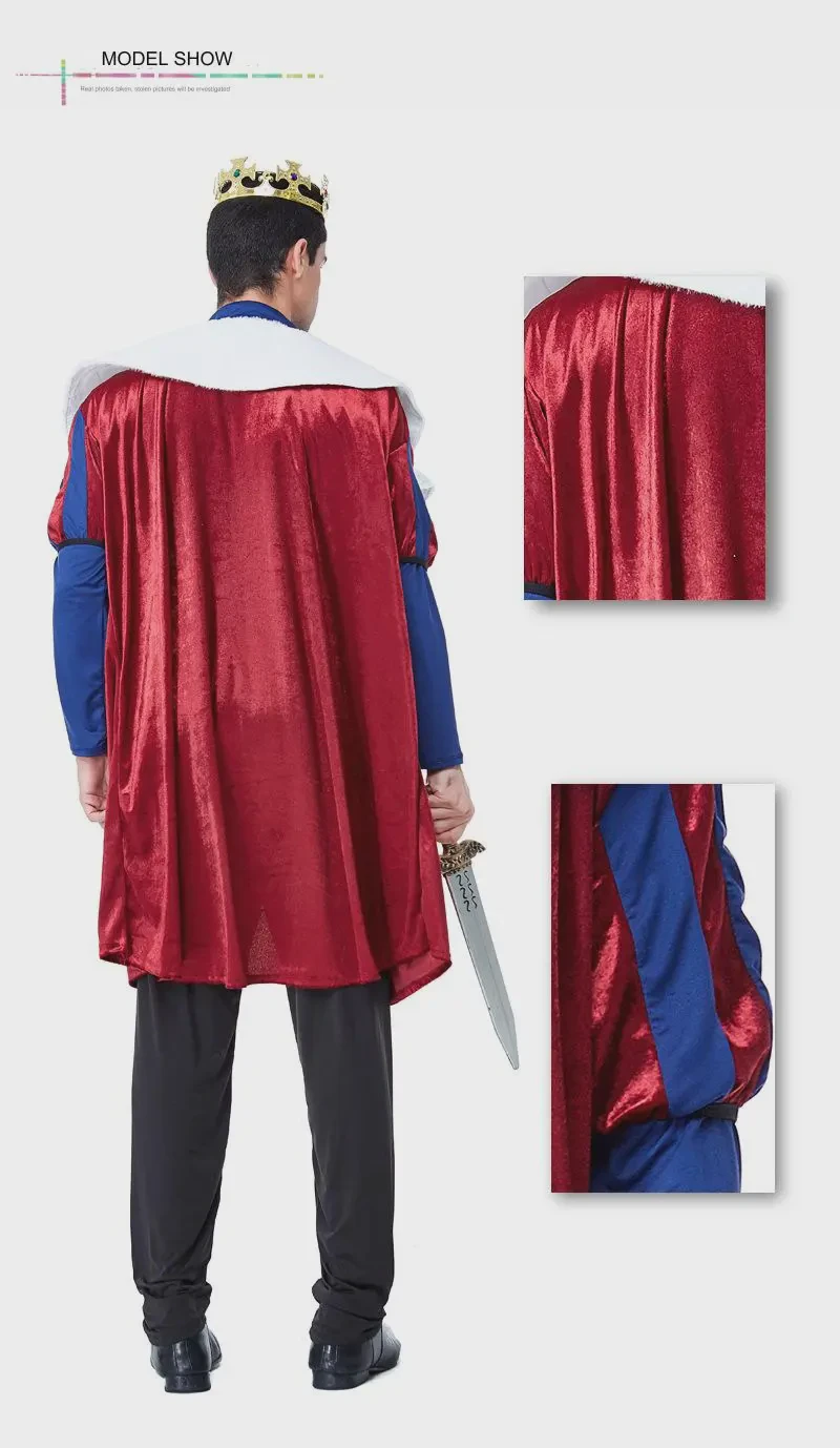 Funny Halloween costumes(5)