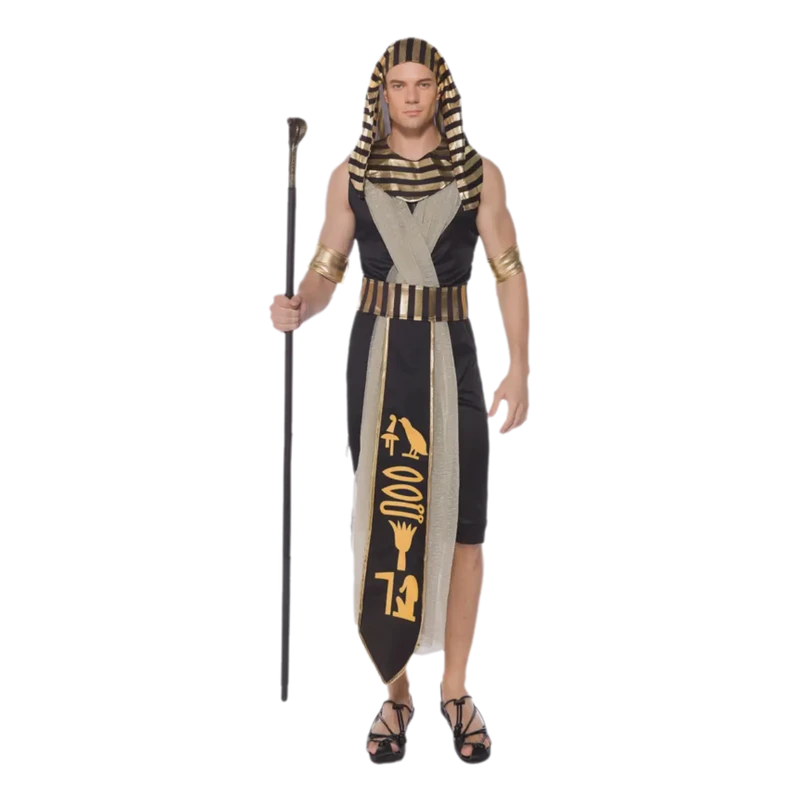 Elegant Halloween costumes