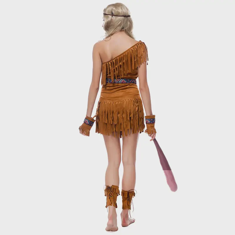 Halloween Costumes (6)