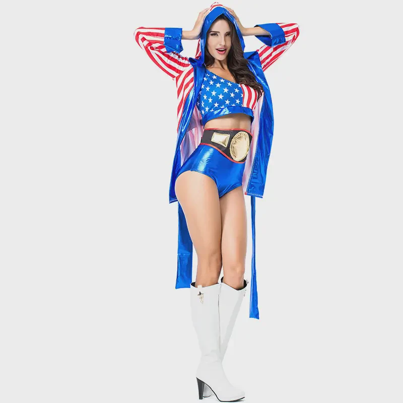Simple Halloween costumes(1)