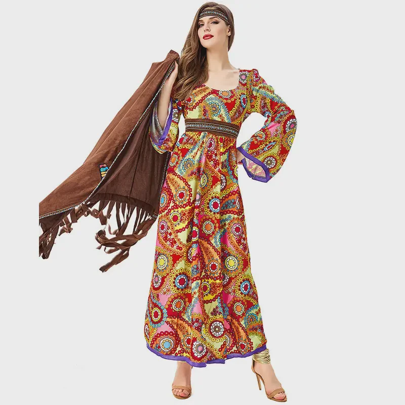 Halloween costumes for adults(3)