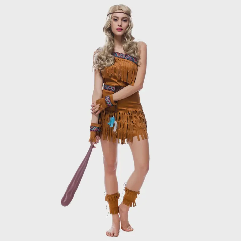 Halloween Costumes (2)