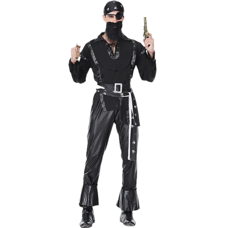 Halloween costumes for cosplay)(0)