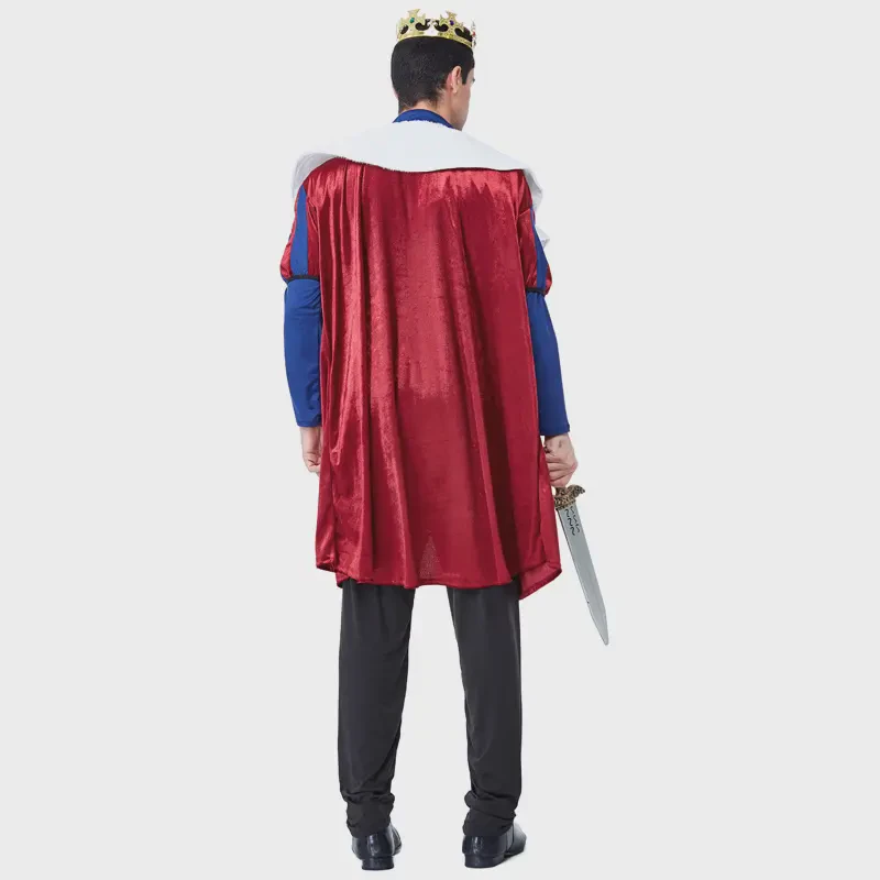 Funny Halloween costumes (4)