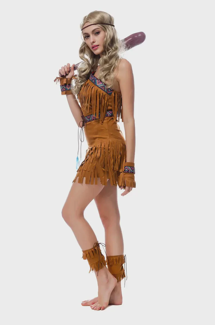 Halloween Costumes (8)