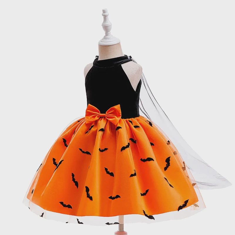 children's play costumes9