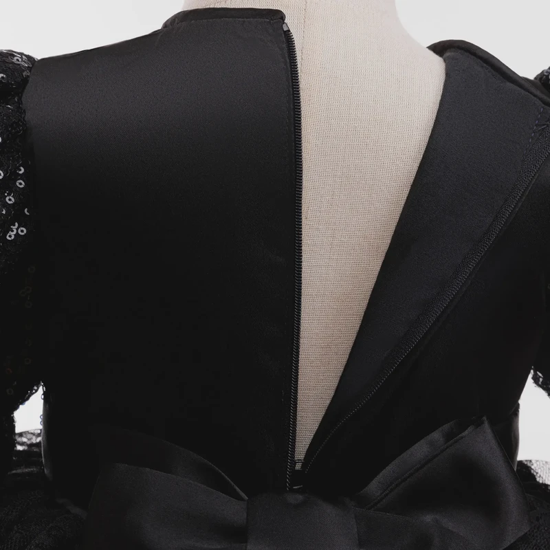 Children's Performance Costumes13