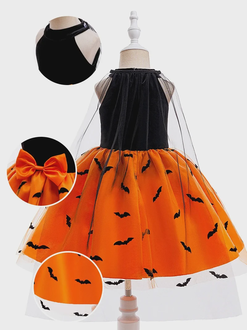 children's play costumes6