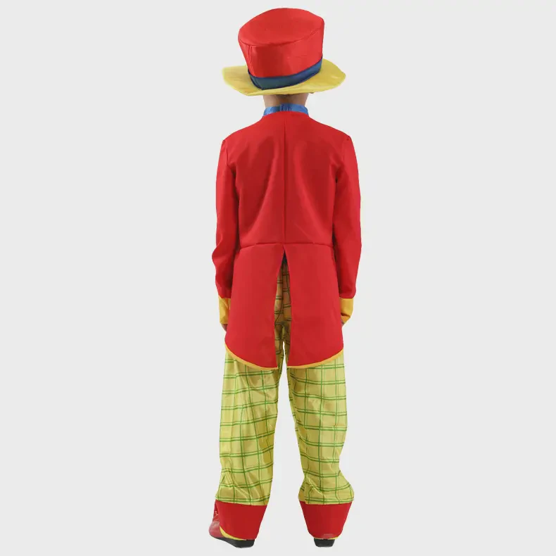 clown costume boy(3)