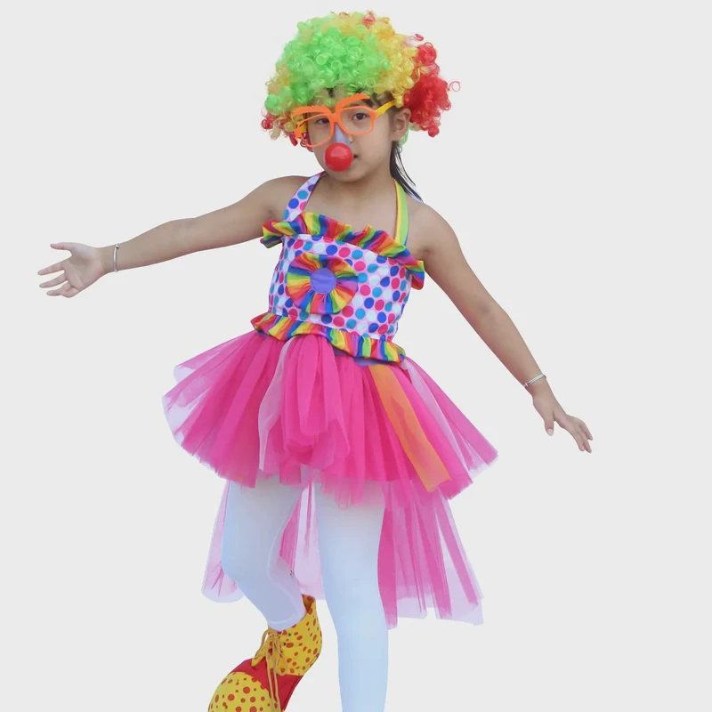 clown costume funny (5)