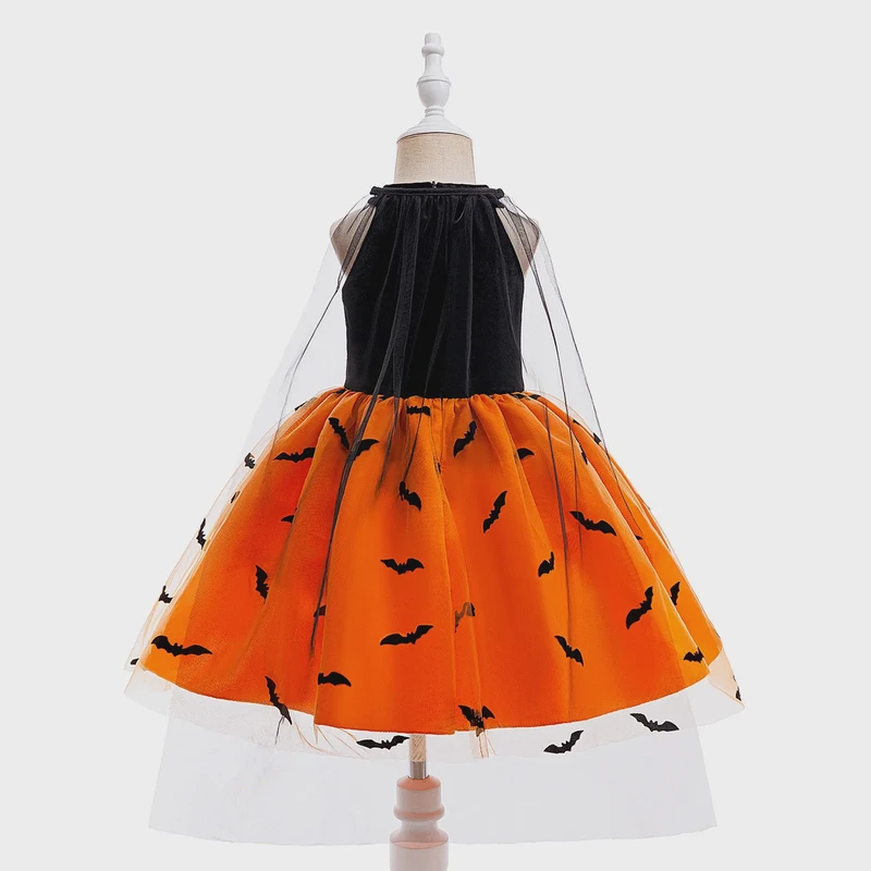 children's play costumes10
