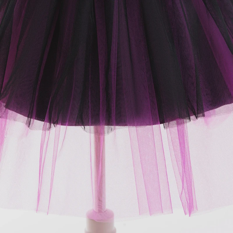 Children's Performance Costumes15