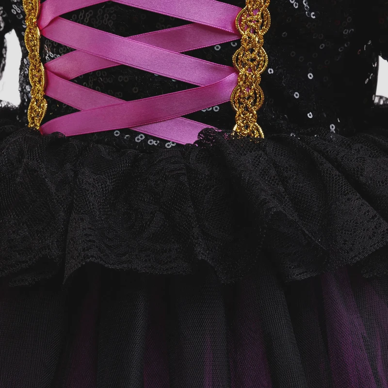 Children's Performance Costumes14