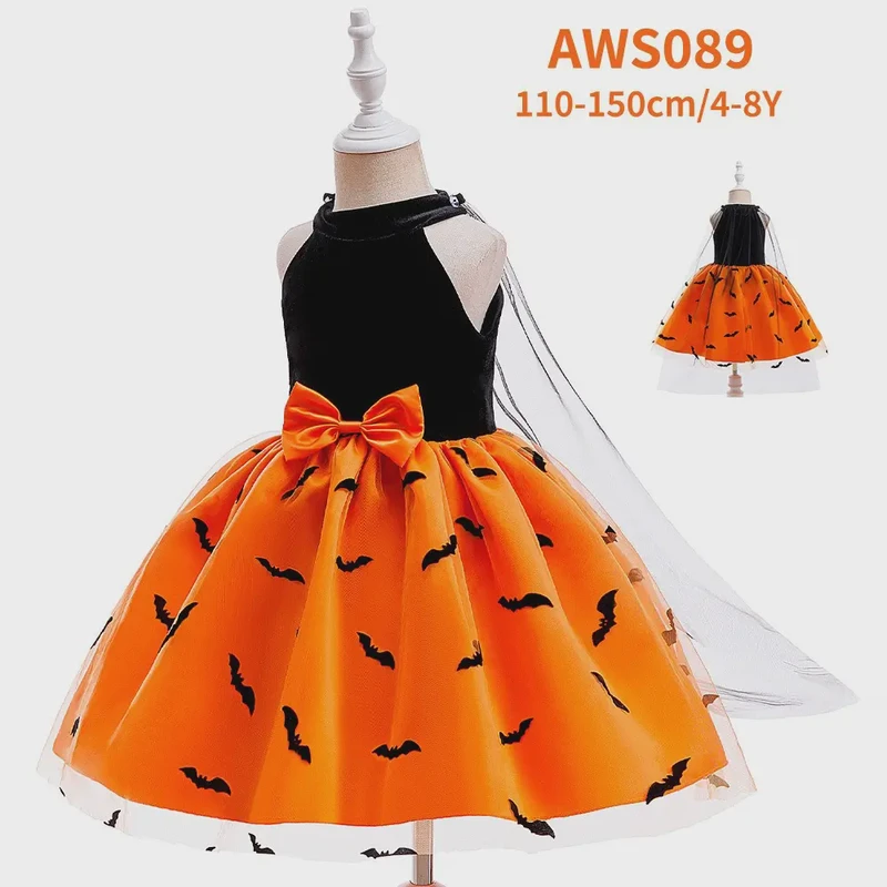 children's play costumes2