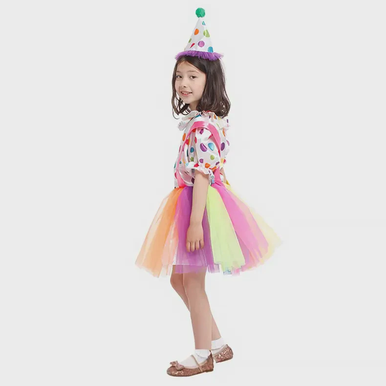 clown costume funny (4)