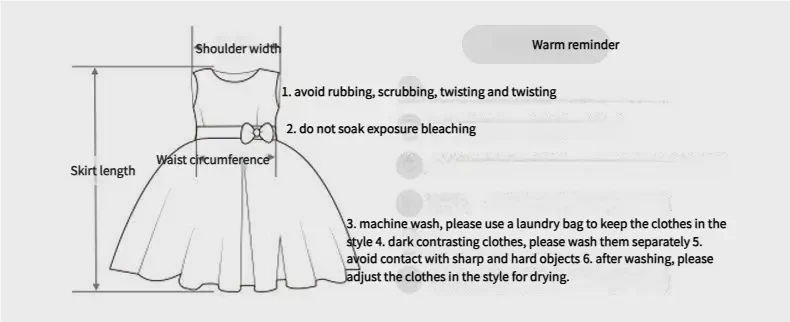 Children's Performance Costumes4 (1)