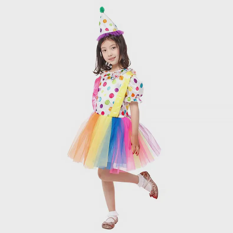 clown costume funny (1)
