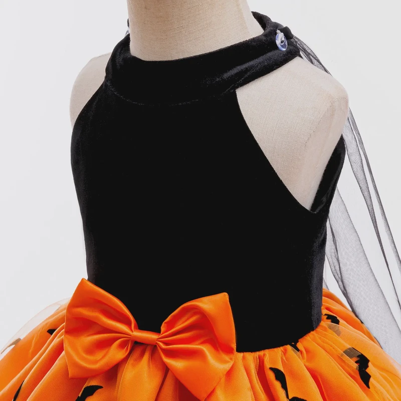 children's play costumes11