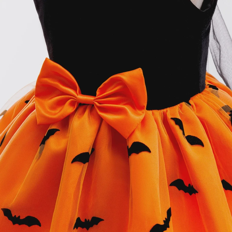 children's play costumes12
