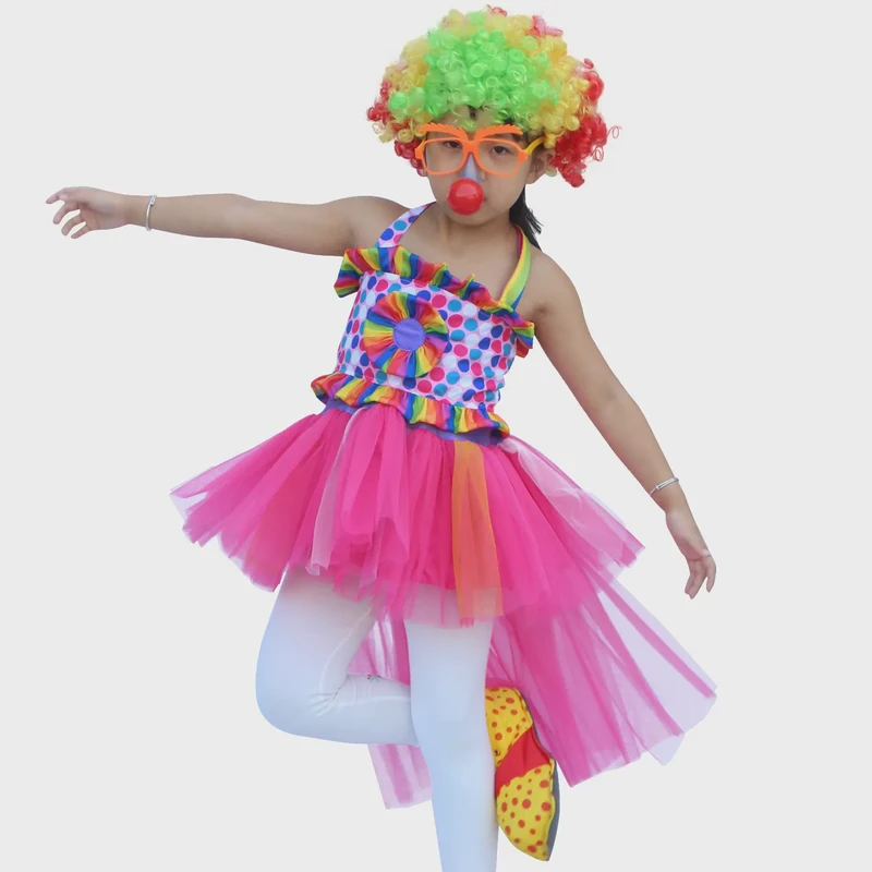 clown costume funny (4)