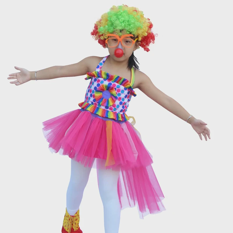 clown costume funny (1)