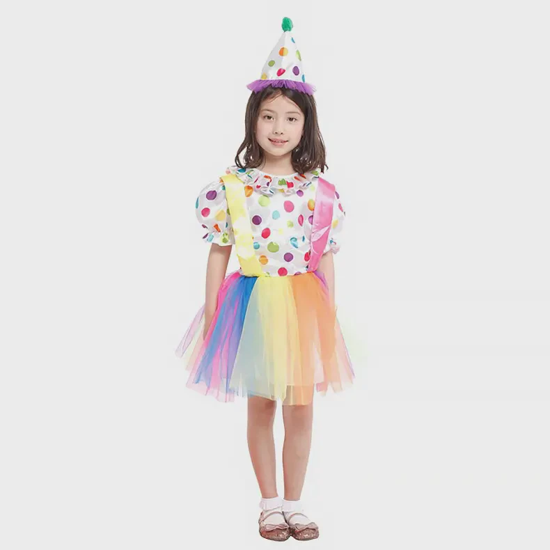 clown costume funny (2)