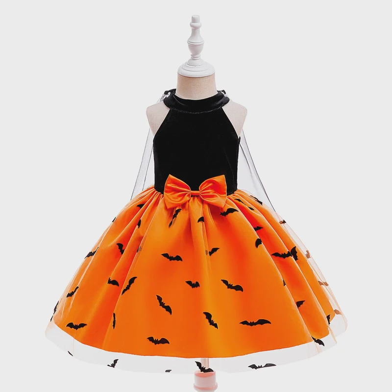 children's play costumes8
