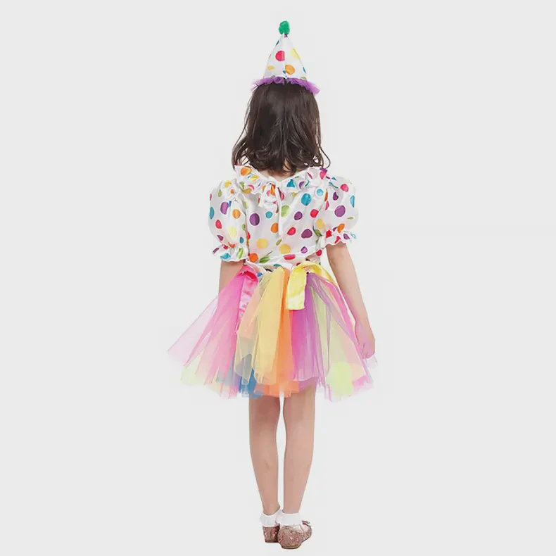 clown costume funny(3)