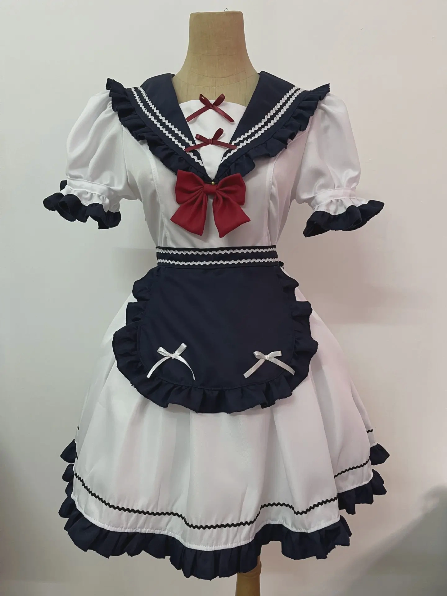 11 Party attire