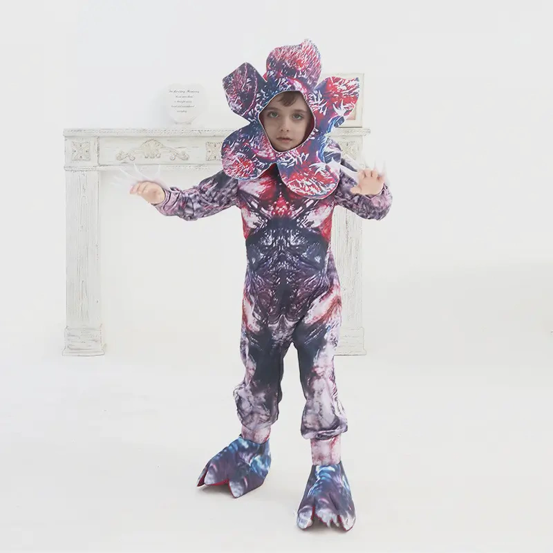 Children's animal costume (8)