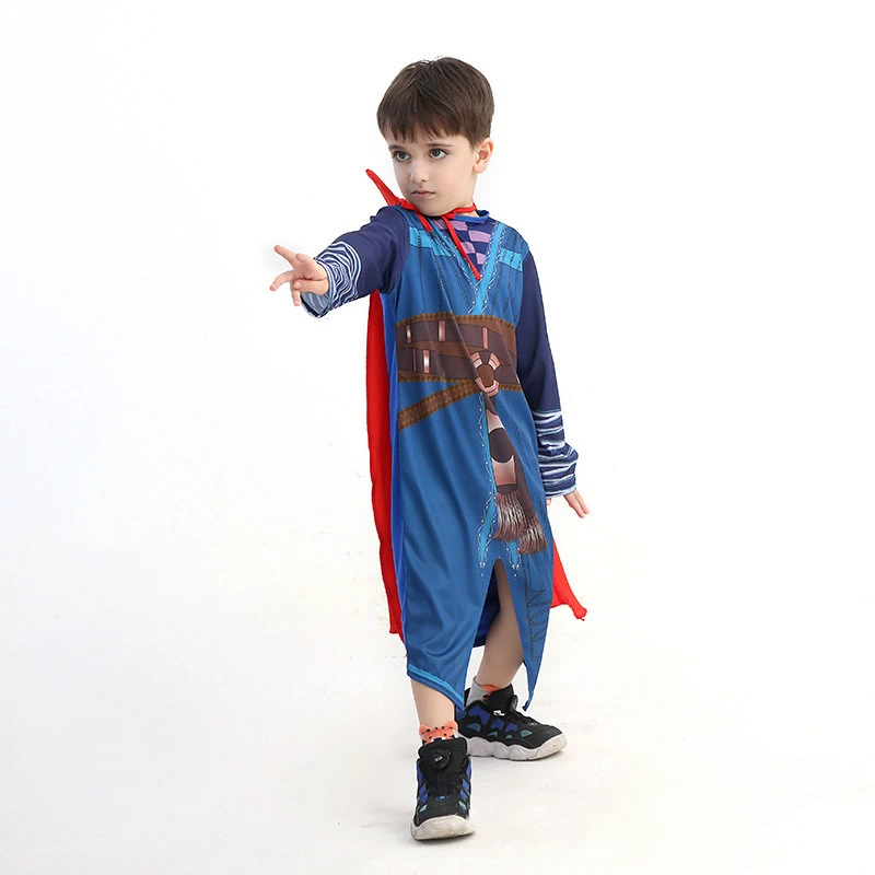 kids' dress-up (6)