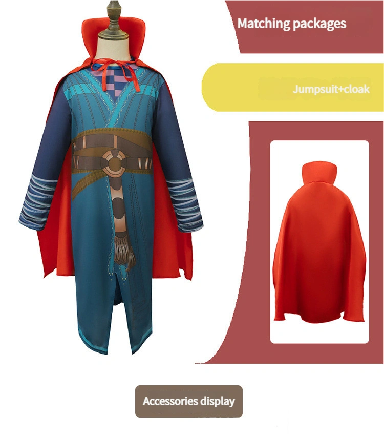 kids' dress-up (5)