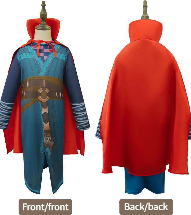 kids' dress-up(4)