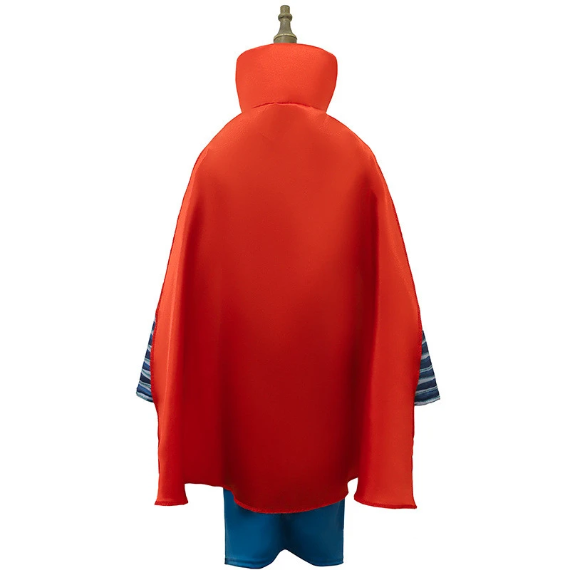 kids' dress-up(2)
