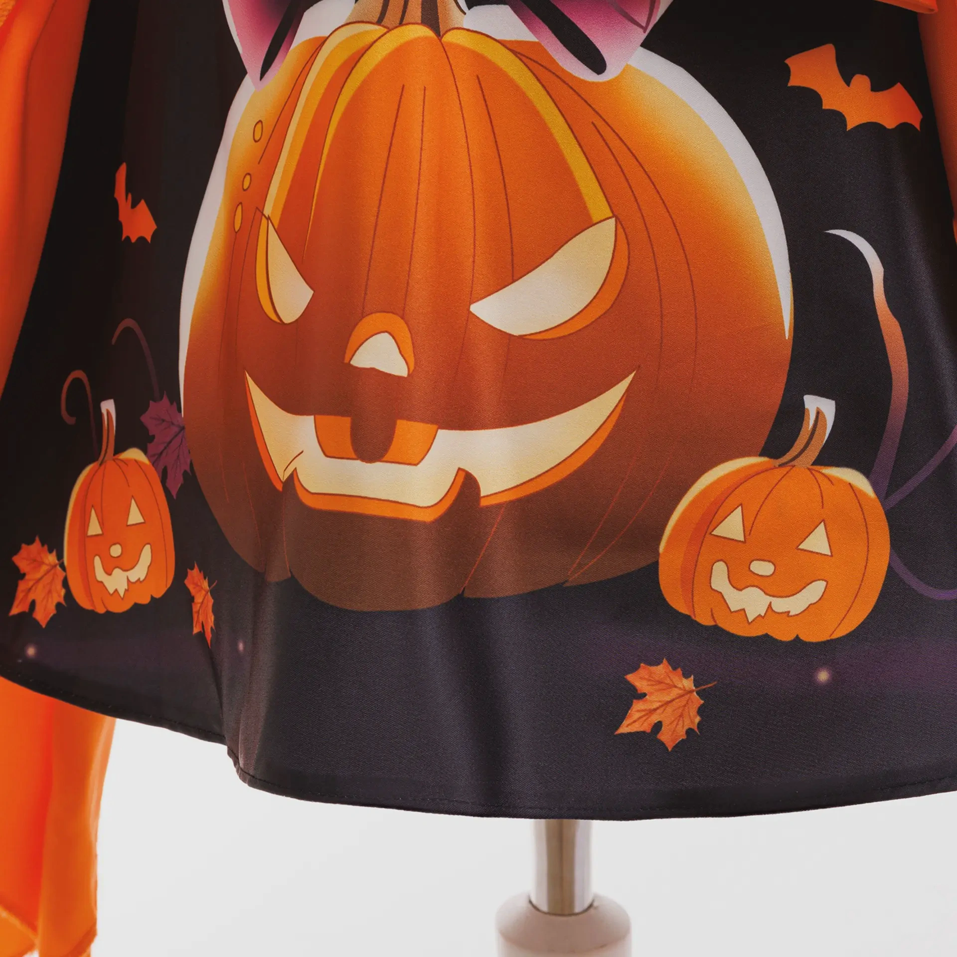 children's costumes16