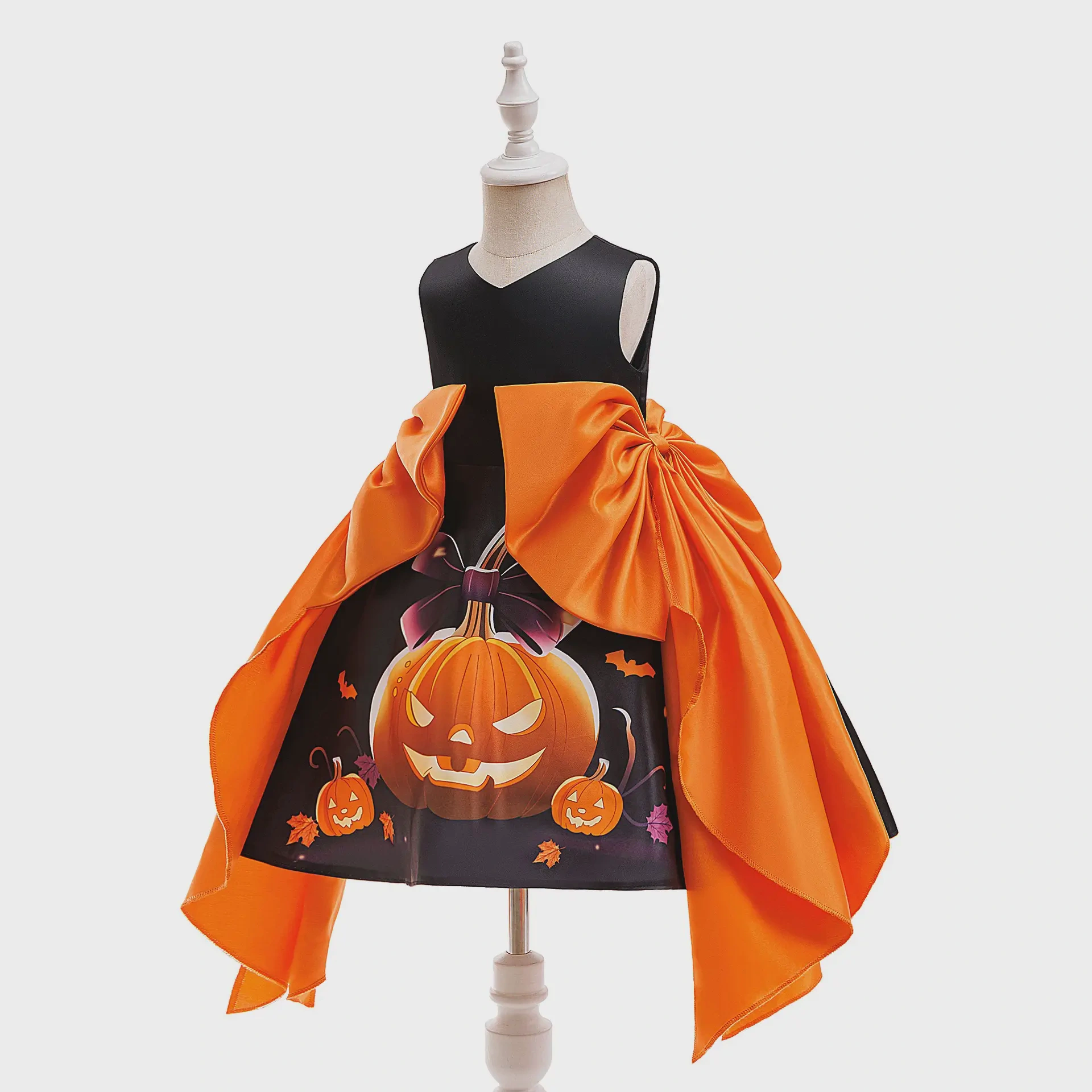 children's costumes9