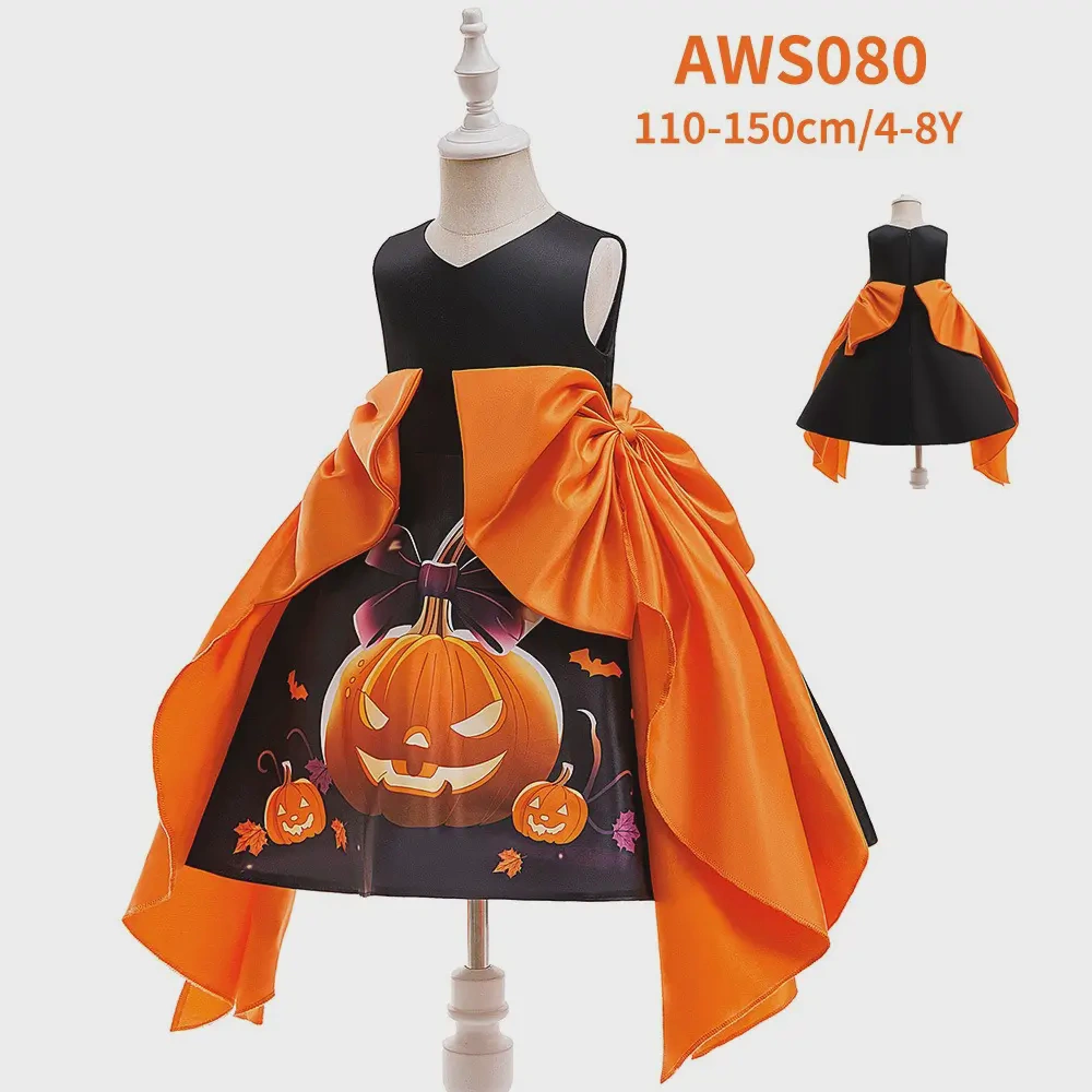 children's costumes2