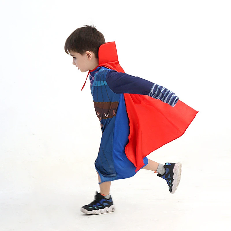 kids' dress-up (7)