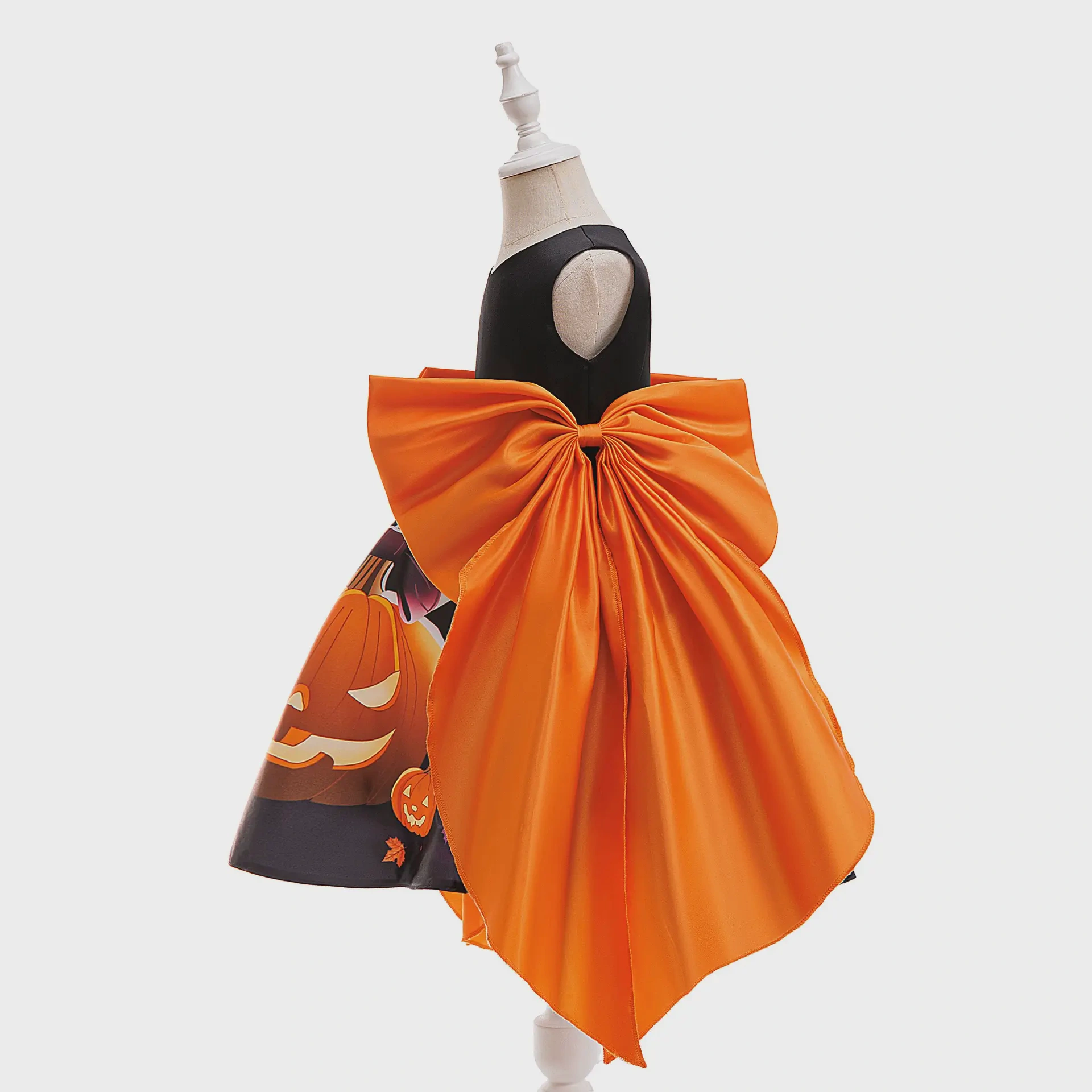 children's costumes10