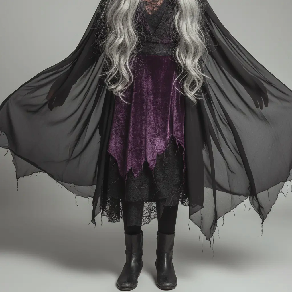 advanced_diy_witch_costume_closeup