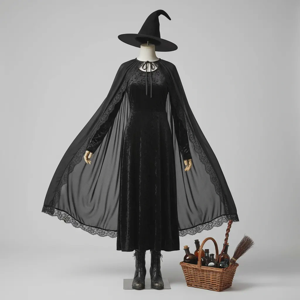 witch_costume