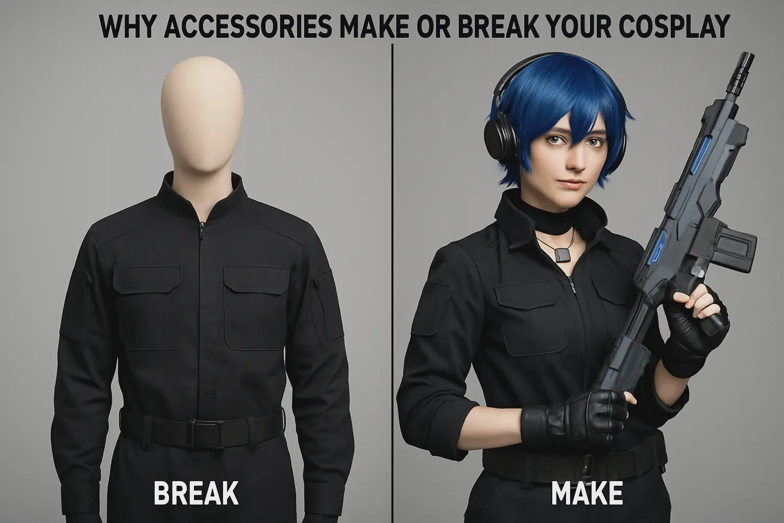 cosplay_comparison