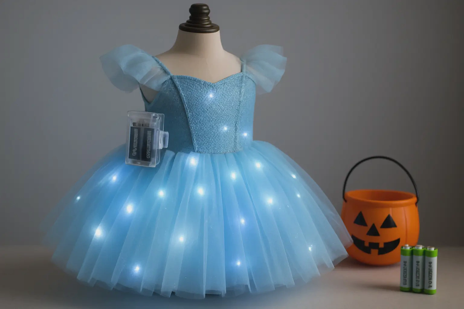 light_up_princess_dress_final_v2