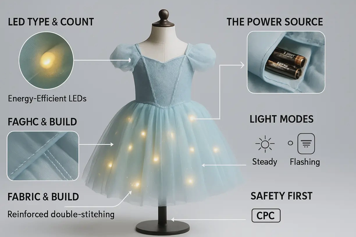 princess_dress_checklist_final_v9