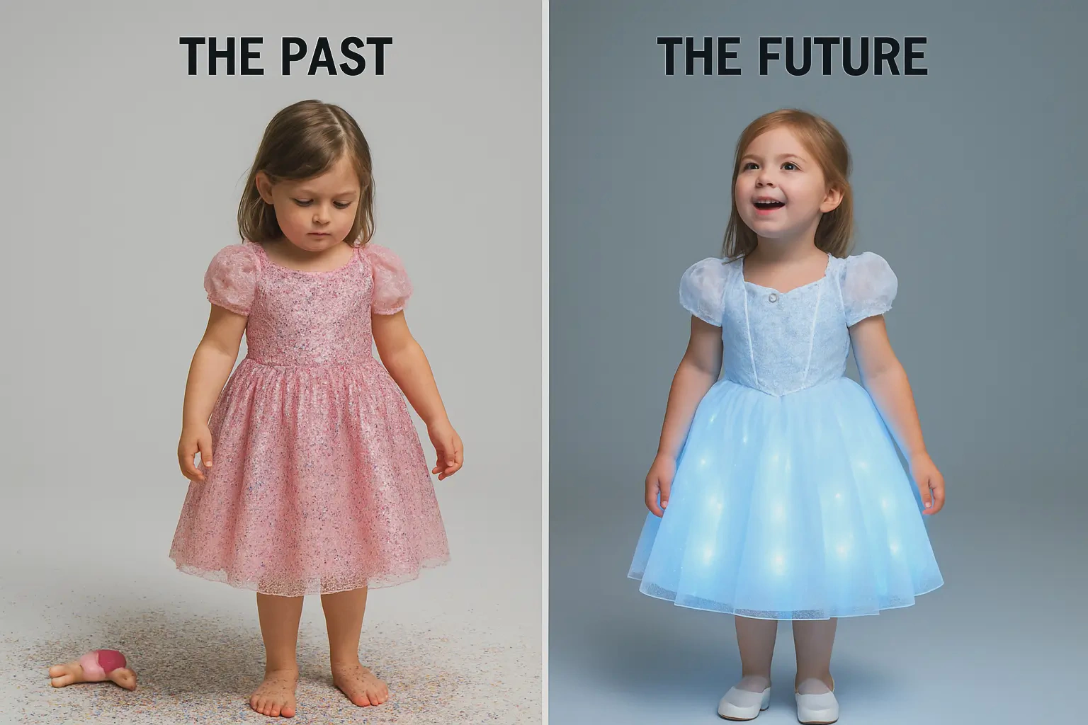 glitter_to_lightup_fashion